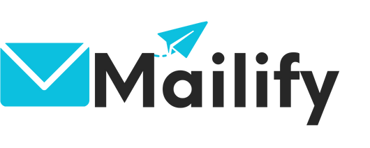 mailify-kopen.com